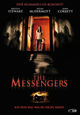 DVD The Messengers