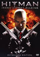 Hitman - Jeder stirbt alleine [Blu-ray Disc]