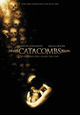 Catacombs