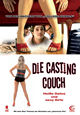 DVD Die Casting Couch