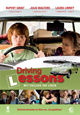 Driving Lessons - Mit Vollgas ins Leben