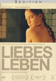 Liebesleben