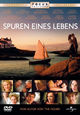 DVD Spuren eines Lebens