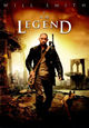 I Am Legend I Am Legend