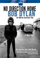 No Direction Home - Bob Dylan