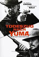 DVD Todeszug nach Yuma