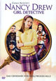 DVD Nancy Drew - Girl Detective