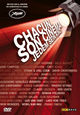 Chacun son cinéma - Jedem sein Kino Chacun son cinéma - Jedem sein Kino