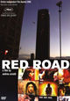 Red Road Red Road