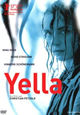 DVD Yella