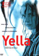 Yella Yella