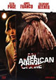 DVD An American Crime