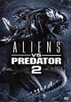 Aliens vs. Predator 2