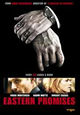 Eastern Promises - Tdliche Versprechen