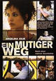 DVD Ein mutiger Weg