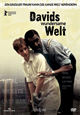 DVD Davids wundersame Welt