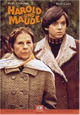 Harold und Maude