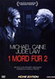 DVD 1 Mord fr 2