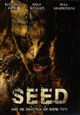 DVD Seed