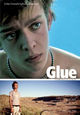 DVD Glue DVD Glue
