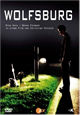 DVD Wolfsburg