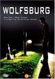 DVD Wolfsburg DVD Wolfsburg