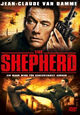 DVD The Shepherd