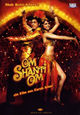 Om Shanti Om Om Shanti Om