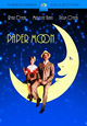 Paper Moon