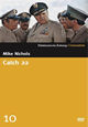 Catch 22 Catch 22
