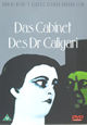 Das Cabinet des Dr Caligari