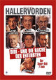 DVD Didi - Und die Rache der Enterbten