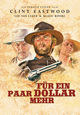 Für ein paar Dollar mehr Für ein paar Dollar mehr