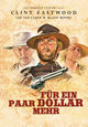 DVD Fr ein paar Dollar mehr