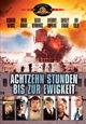 Achtzehn Stunden bis zur Ewigkeit Achtzehn Stunden bis zur Ewigkeit