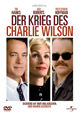 Der Krieg des Charlie Wilson