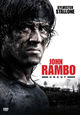 John Rambo John Rambo