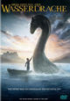 DVD Mein Freund, der Wasserdrache [Blu-ray Disc]