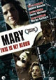 DVD Mary - This Is My Blood