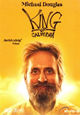DVD King of California