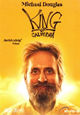 King of California King of California