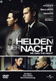 DVD Helden der Nacht