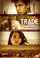Trade - Willkommen in Amerika Trade - Willkommen in Amerika