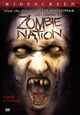 Zombie Nation