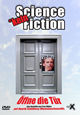 DVD Kein Science Fiction DVD Kein Science Fiction
