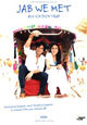 Jab We Met - Als ich dich traf Jab We Met - Als ich dich traf