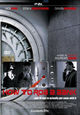 How to Rob a Bank How to Rob a Bank