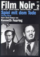 Spiel mit dem Tode Spiel mit dem Tode