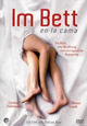 DVD Im Bett DVD Im Bett