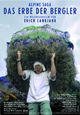 DVD Das Erbe der Bergler DVD Das Erbe der Bergler